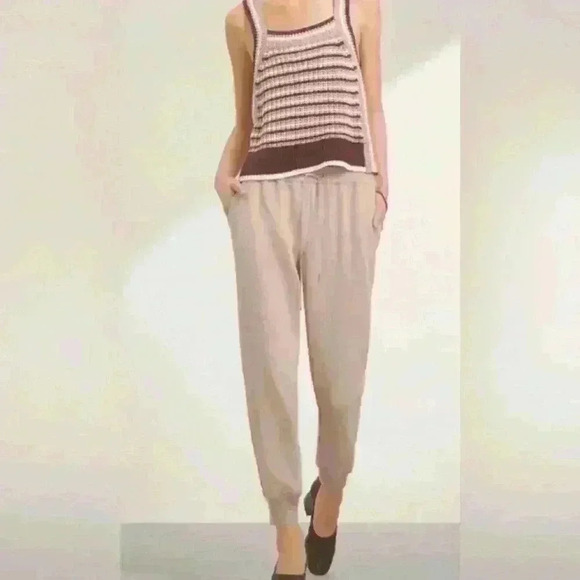 Wilfred BUFFON PANT Aritzia size XS - Picture 5 of 12